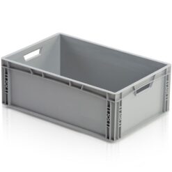 Nádoba Euro 60x40x22cm TBA www.69x.sk