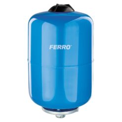 Nádrž na T.Ú.V. visiace 12 l Ferro www.69x.sk
