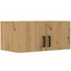 Nadstavec 2f Malta Dub Artisan Typ 112 Merkury Market www.69x.sk