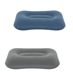 Nafukovací vankúš 42 x 26 x 10 cm 67121 Bestway www.69x.sk