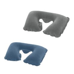Nafukovací vankúš na krk 67006 Bestway www.69x.sk