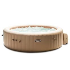 Nafukovacia vírivka PureSpa™ 1,96x0,71 M- 28426 Intex www.69x.sk