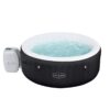 Nafukovacia vírivka Spa Miami Airjet 1,80x0,66 m 60001 Bestway www.69x.sk
