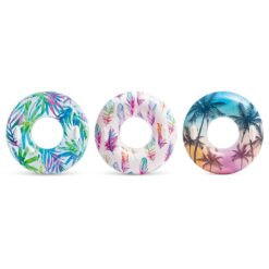 Nafukovacie koleso Summer Dream 97 cm 58263NP Intex www.69x.sk