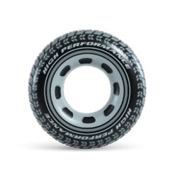 Nafukovacie koleso na plávanie Pneumatika  91cm 59252eg 9+ Intex www.69x.sk