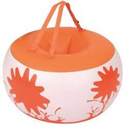 Nafukovacie kruhy Sumo 52222 Bestway www.69x.sk