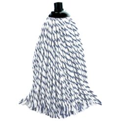 Náhrada na mop strapce 200g bavlna Merkury Market www.69x.sk