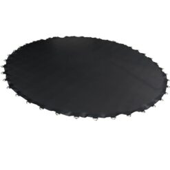 Náhradná skákacia plocha pre trampolínu COMFORT 244 cm Merkury Market www.69x.sk