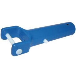 Náhradný držiak hubice Marimex www.69x.sk