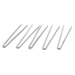 Náhradný hrot HR2 (5 ks) PHT www.69x.sk