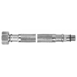 Napájacia hadička batérie L-60 M10 x 1/2 krátka WBS82 Ferro www.69x.sk