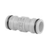 Napel Ideal 1 57-041 CELLFAST www.69x.sk