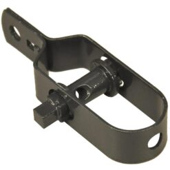 Napínač RAL7016 číslo 2 (7075552) Merkury Market www.69x.sk