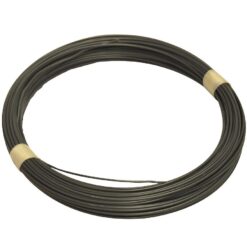 Napínací drôt PVC 3,10mm 55m Merkury Market www.69x.sk