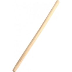 Násada drevená jednoduchá 130 Merkury Market www.69x.sk