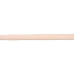 Násada na kladivo 70 Merkury Market www.69x.sk