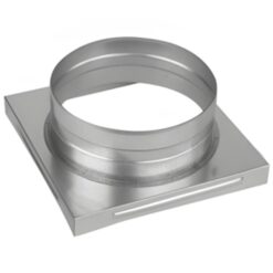Nasávacia kazeta 120 DPO28/B PRODMAX www.69x.sk
