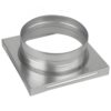 Nasávacia kazeta 140 DPO28/B PRODMAX www.69x.sk
