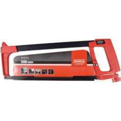 Nastaviteľná píla s nastavením uhla 45 a 90 stupňov MN-65-010 Modeco www.69x.sk