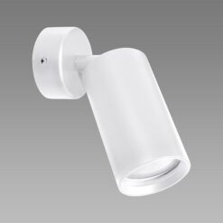 Nastenná lampa Daria SPT GU10 White 03946 K1 Merkury Market www.69x.sk