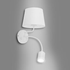 Nástenná lampa Maja 2335 K1 Merkury Market www.69x.sk