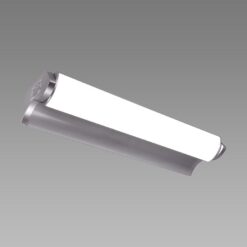 Nastenná lampa Matylda LED 9W Silver NW 03579 K1 Merkury Market www.69x.sk