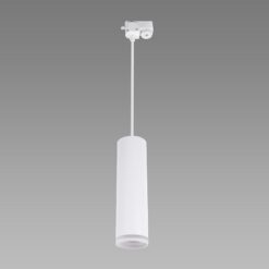 Nastenná lampa Zula Tra 20 GU10 White 03993 K1 Merkury Market www.69x.sk