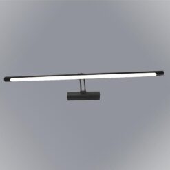 Nástenné svietidlo Vincent 780 BL LED Merkury Market www.69x.sk