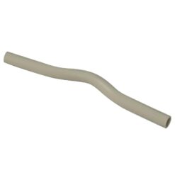 Nátrubok PP-R 25 Merkury Market www.69x.sk