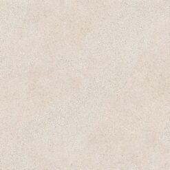 Natura Beige 60/120 EMIGRES www.69x.sk