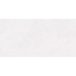 Natura Blanco 60/120 EMIGRES www.69x.sk