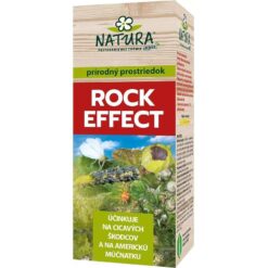Natura rock effect 100 ML 000566 Merkury Market www.69x.sk