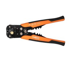 Neo Automatický Odstraňovač Izolácie 200 MM 01-540 Neo www.69x.sk