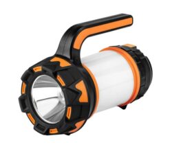 Neo Kempingová Lampa Aku 800LM 3W1 99-031 Neo www.69x.sk