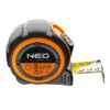 Neo Meter Zvinovaci 3MX19MM 67-183 Neo www.69x.sk