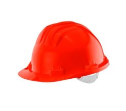 Neo Ochranná Prilba červená 97-204 Neo www.69x.sk