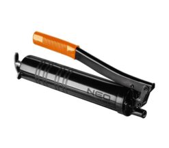 Neo Páková maznica s hadičkou 11-500 400 cm3 Neo www.69x.sk