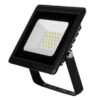 Neo Reflektor SMD 20W 1600LM 99-051 Neo www.69x.sk