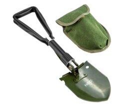 Neo Skladacia Lopata 6W1 63-121 Neo www.69x.sk