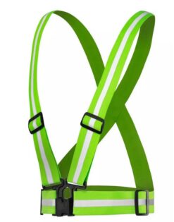 Neo Univerzálne reflexné postroje Neo www.69x.sk