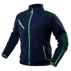 Neo fleecová pracovná mikina Premium  XL Neo www.69x.sk