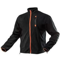 Neo fleecová pracovná mikina XXL Neo www.69x.sk