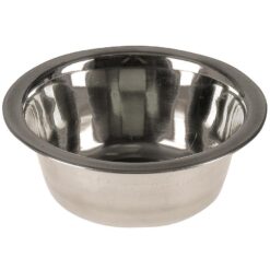 Nerezová miska 0.90l/15cm 483.02 Merkury Market www.69x.sk
