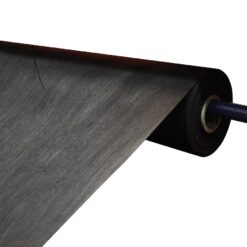 Netkaná textília AGROSTOP 50g  1,6 m čierna Merkury Market www.69x.sk