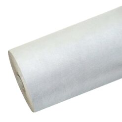 Netkaná textília Agrospeed 19g / m2 3,2 biela Merkury Market www.69x.sk