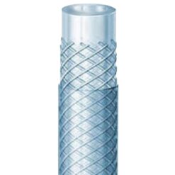 Nezosilená hadica na bežné používanie 16 x 3,5  mm 30 bm Tovar na mieru Cell Fast www.69x.sk