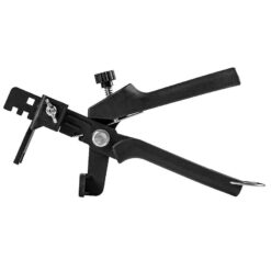 Nivelačné kliešte Topex Topex www.69x.sk