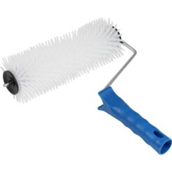 Nivelačný valček 85x230 mm  1694 Kubala www.69x.sk