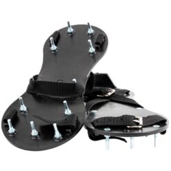 Niveleačné podošvy 9911 Kubala www.69x.sk