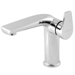 Nobless Vision X Batéria umývadlová bez výpuste 42001/1,0 Novaservis www.69x.sk